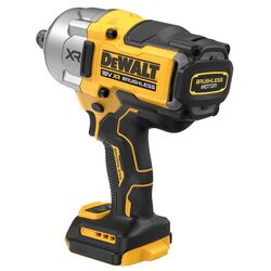 Гайковерт аккумуляторный Dewalt DCF964N Thumb