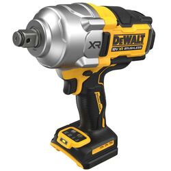 Masina de insurubat cu acumulator Dewalt DCF964NT Thumb