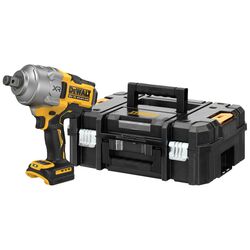 Masina de insurubat cu acumulator Dewalt DCF964NT