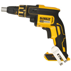 Шуруповерт аккумуляторный Dewalt DCF620P2K Thumb