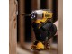 Шуруповерт аккумуляторный Dewalt DCF801D2 XR BL