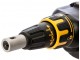 Masina de insurubat cu impact DeWalt DCF620N