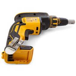 Masina de insurubat cu impact DeWalt DCF620N Thumb