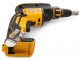 Masina de insurubat cu impact DeWalt DCF620N