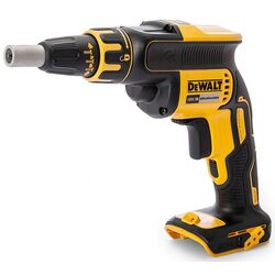 Шуруповёрт DeWalt DCF620N