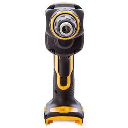 Masina de insurubat cu impact DeWalt DCF620N Thumb
