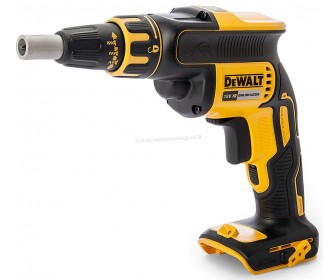 Masina de insurubat cu impact DeWalt DCF620N