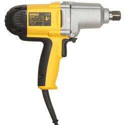Ударный гайковерт Dewalt DW294-QS Thumb