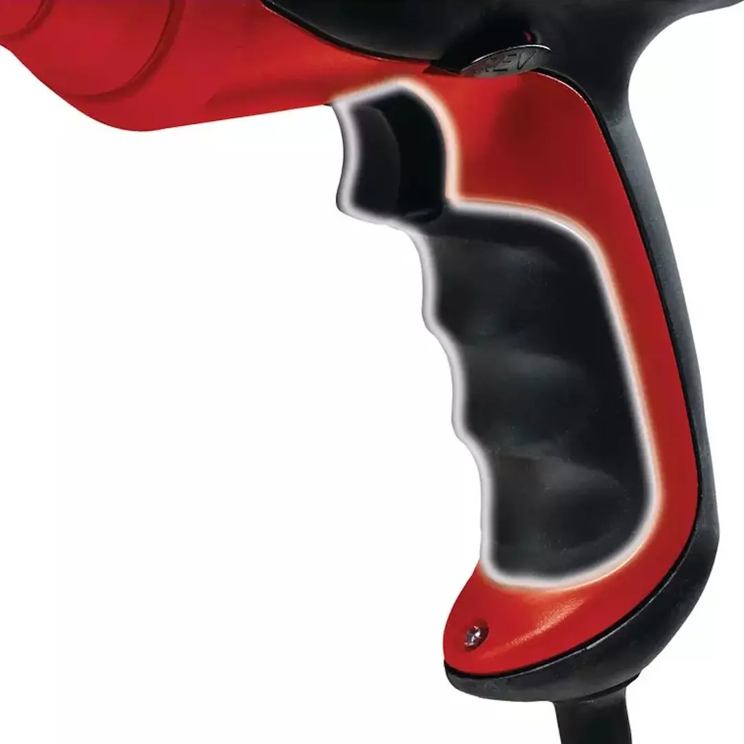 Masina de insurubat Einhell CC-HS 12/2 2048313