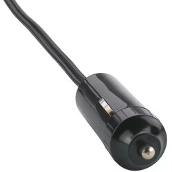 Masina de insurubat Einhell CC-HS 12/2 2048313 Thumb