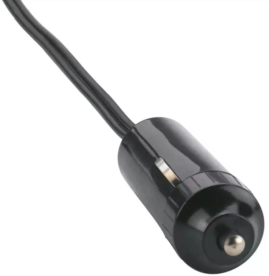 Masina de insurubat Einhell CC-HS 12/2 2048313