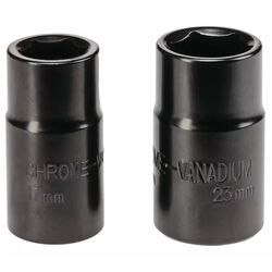 Masina de insurubat Einhell CC-HS 12/2 2048313 Thumb