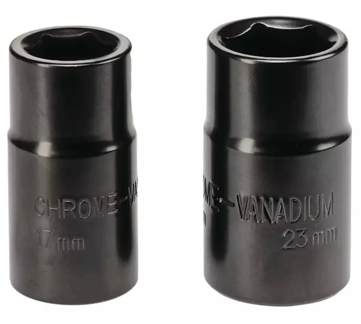 Masina de insurubat Einhell CC-HS 12/2 2048313