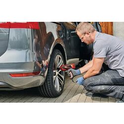 Masina de insurubat Einhell CC-HS 12/2 2048313 Thumb