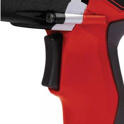 Гайковерт Einhell CC-IW 450 2048304 Thumb