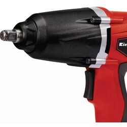 Гайковерт Einhell CC-IW 450 2048304 Thumb