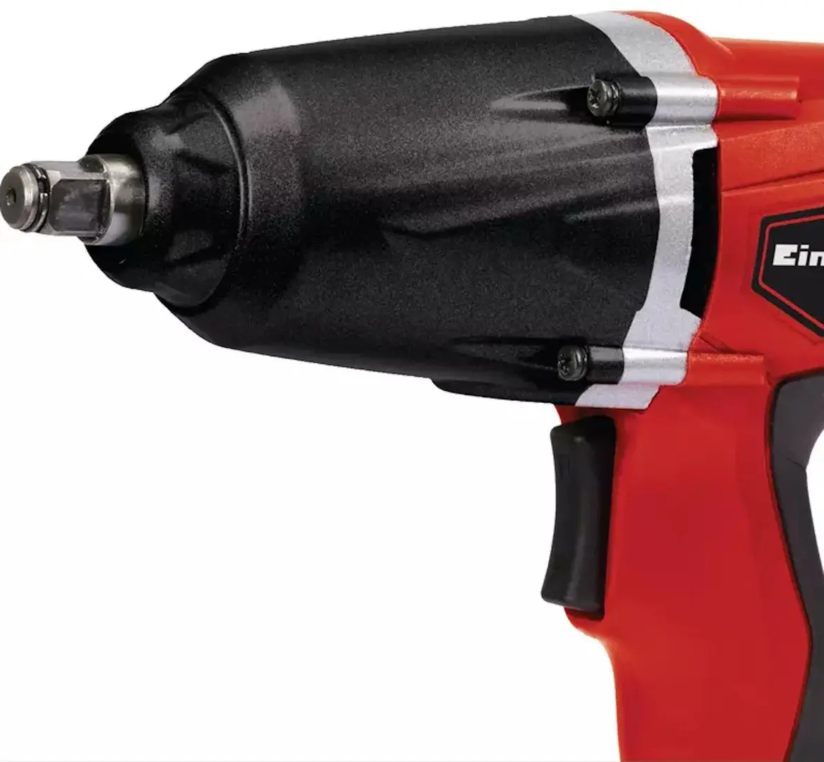 Гайковерт Einhell CC-IW 450 2048304