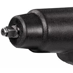 Гайковерт Einhell CC-IW 950/1 4259951 Thumb