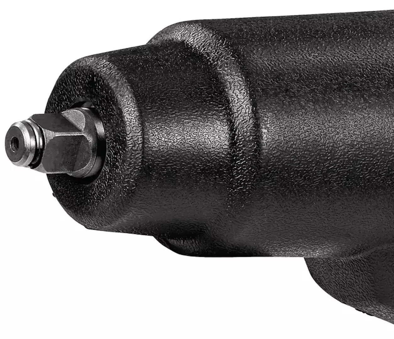 Гайковерт Einhell CC-IW 950/1 4259951