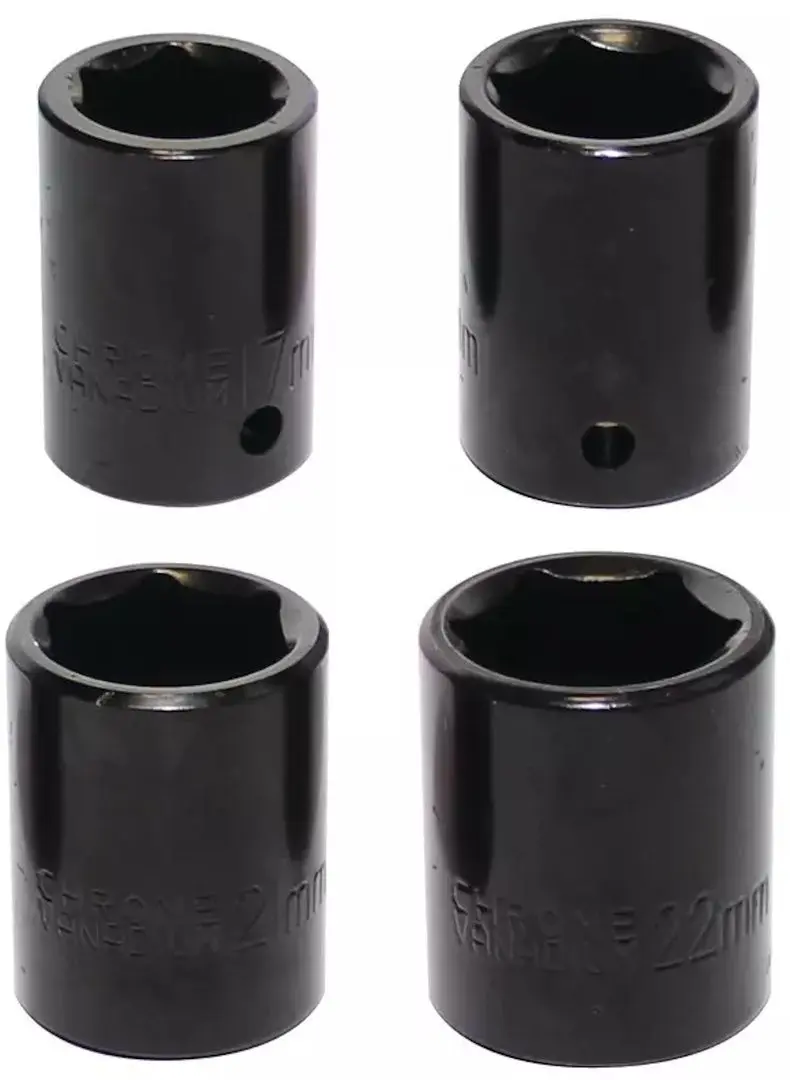 Гайковерт Einhell CC-IW 950/1 4259951