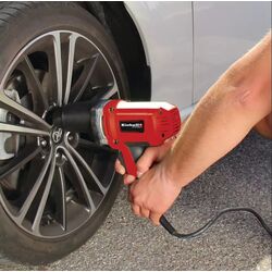 Гайковерт Einhell CC-IW 950/1 4259951 Thumb