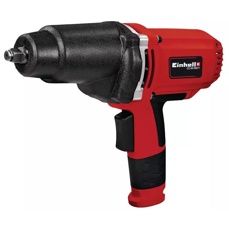 Einhell CC-IW 950/1