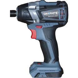 Masina de insurubat cu impact Graphite 58G024