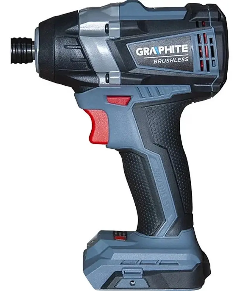 Masina de insurubat cu impact Graphite 58G024