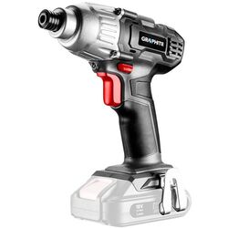 Masina de insurubat cu acumulator Graphite 58G012