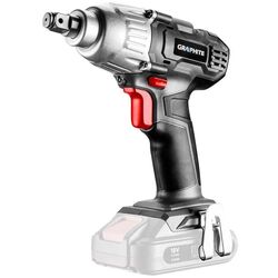 Masina de insurubat cu acumulator Graphite Energy+ 58G018