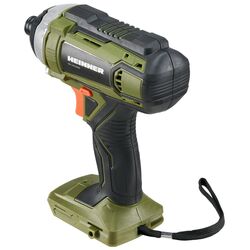 Аккумуляторный ударный шуруповерт Heinner HR-LMGA003 Thumb