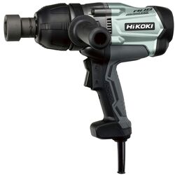 Masina de insurubat cu impact Hikoki WR22SEWAZ