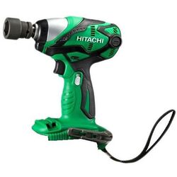 Masin de insurubat cu impact Hitachi WR18DL2-R4 Solo