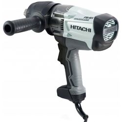 Masina de insurubat cu impact Hitachi WR22SE-NS Thumb