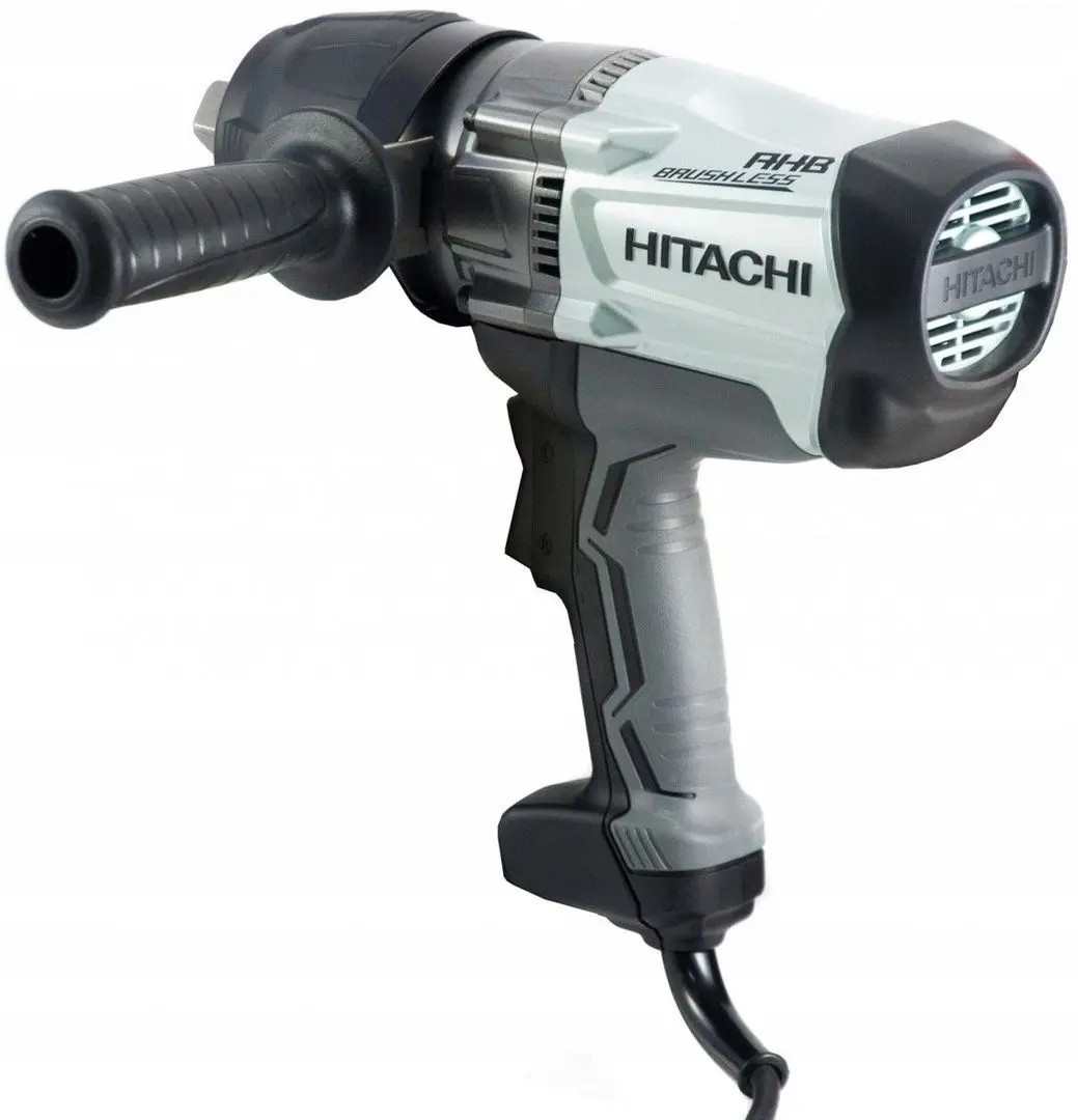 Masina de insurubat cu impact Hitachi WR22SE-NS