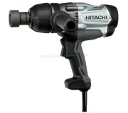 Masina de insurubat cu impact Hitachi WR22SE-NS