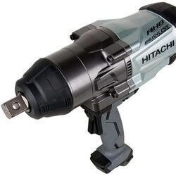 Masina de insurubat cu impact Hitachi WR22SE-NS Thumb
