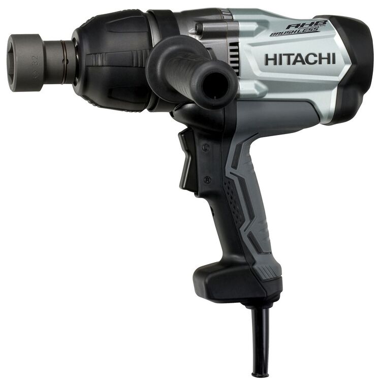 Hitachi WR22SE-NS