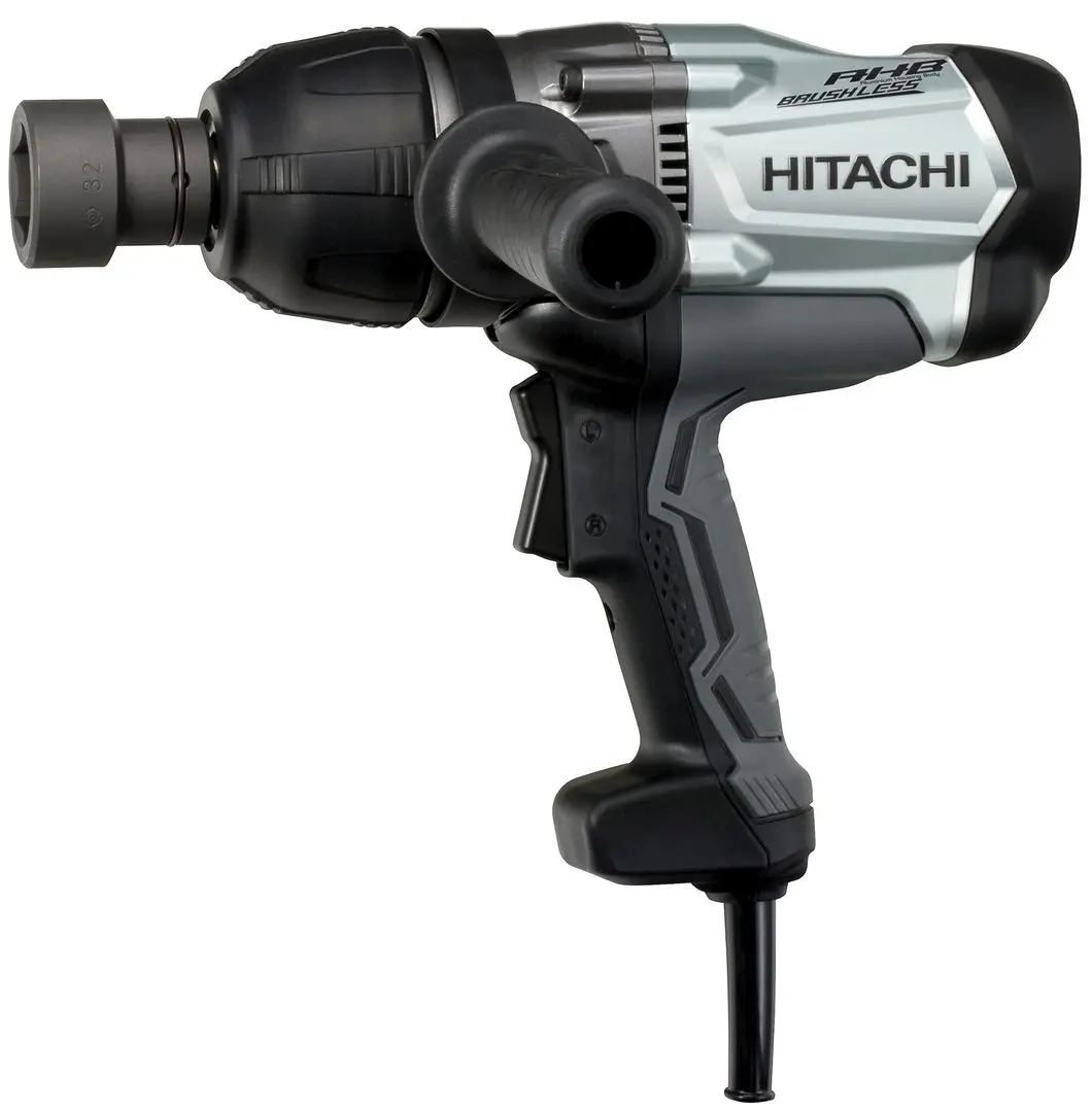 Masina de insurubat cu impact Hitachi WR22SE-NS