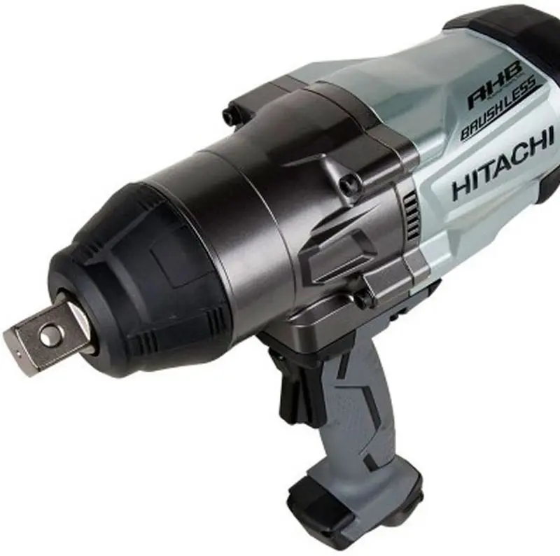 Masina de insurubat cu impact Hitachi WR22SE-NS