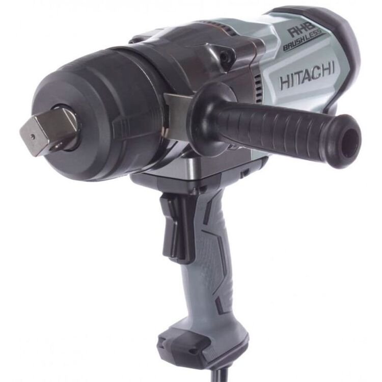 Рейтинг сетевых ударных гайковертов. Гайковерт сетевой. Гайковерт ударный электрический згуэ-350. Гайковерт messer 630c. Рейтинг сетевых ударных гайковертов.