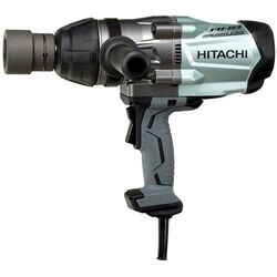 Ударный гайковерт Hitachi WR25SE-NS