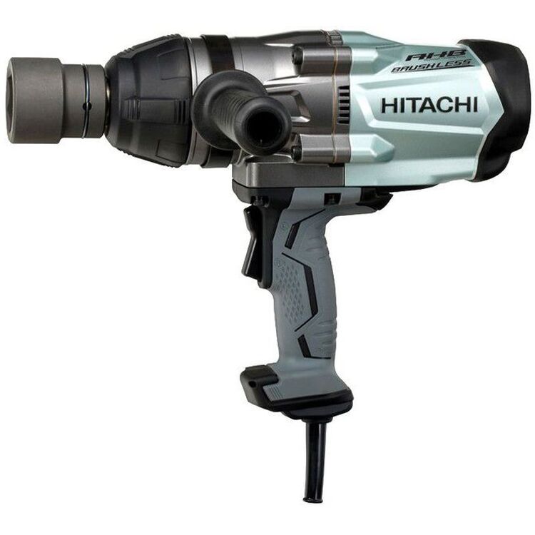 Masina de insurubat cu impact HITACHI WR25SE-NS