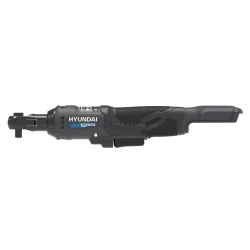 Cheie cu clichet cu acumulator Hyundai RW20S-47 Solo