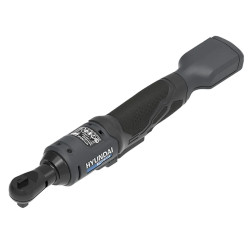 Аккумуляторная угловая трещотка Hyundai RW20S-47 Solo Thumb