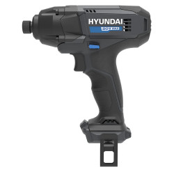 Masina de insurubat cu impact si acumulator Hyundai ID20S-180 Solo Thumb