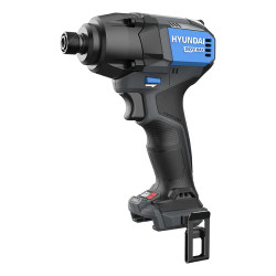 Аккумуляторный ударный гайковерт Hyundai ID20X-230 Solo Thumb