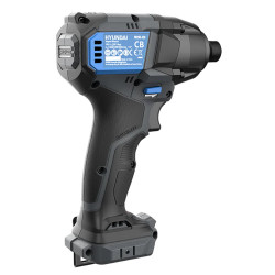 Аккумуляторный ударный гайковерт Hyundai ID20X-230 Solo Thumb