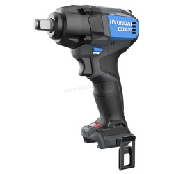 Masina de insurubat cu impact si acumulator Hyundai IW20X-350 Solo