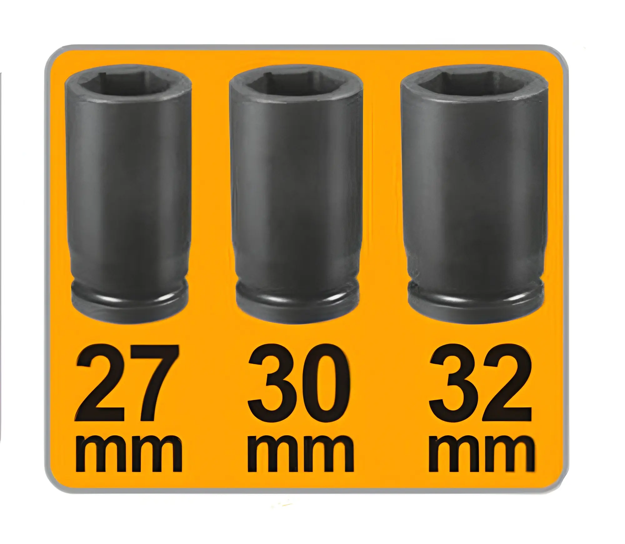 Masina de insurubat cu impact si acumulator Ingco CIWLI20135